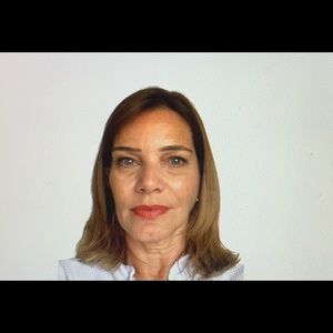 Meet your Posher, Vera